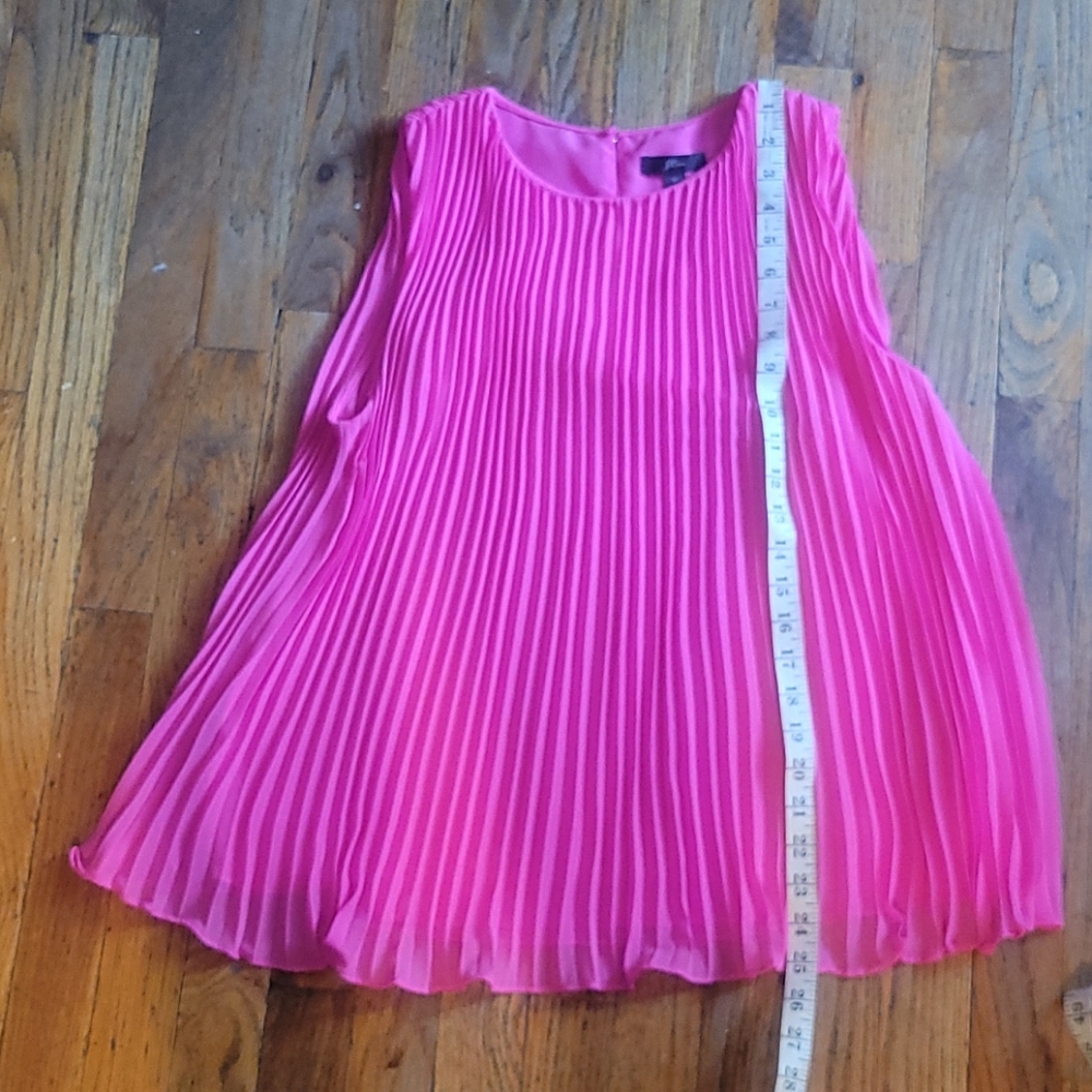 J.CREW TOP - Picture 3 of 6